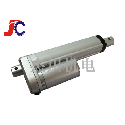 電動推杆JC7