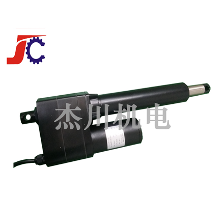 電動推杆JC8