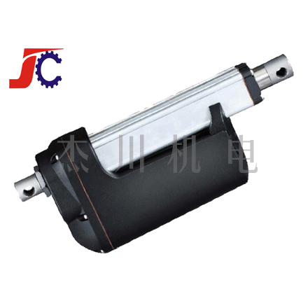 電（diàn）動推杆JC9